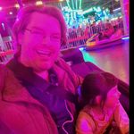 Douglas Waring - @douglas.waring - Instagram