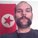 Richard Douglas Waring - @richarddouglaswaring - Instagram