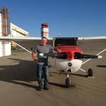 Doug Warkentin - @warkentindoug - Instagram