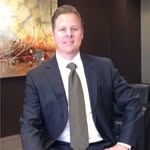 Doug Warkentin - @dougwarkentin - Instagram