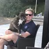 Doug Warkentin - @dougwarkentin - TikTok