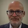 douglaswarkentin - @douglaswarkentin - TikTok