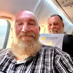 Christopher Douglas Warrington - @christopherdouglaswarrington - Instagram