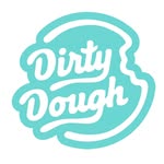 Dirty Dough - Warrington, PA - @dirtydough.warringtonpa - Instagram