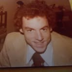 Doug Waring - Facebook