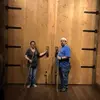 Doug Warren - @dougwarren4 - TikTok