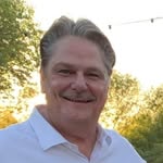 Doug Warring - @dougwarring - Instagram