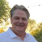 Doug Warring - Facebook