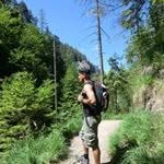 DouglasW - @douglaswarrington - Instagram