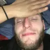 dougwarrington - @dougwarrington - TikTok