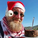 Christopher Douglas Warrington - @christopherdouglaswarrington - Instagram