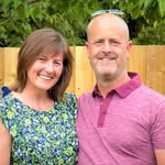 Doug Warrington - @warringtondoug - Instagram