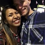 Doug Warrington - @dougie.warr - Instagram