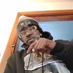 Doug Washington - Facebook
