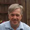dougiewarrington - @dougiewarrington - TikTok