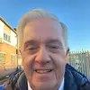 Douglas Warrington - @dougiewarrington58 - TikTok