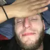 dougwarrington - @dougwarrington - TikTok