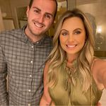 Beth Douglas - @bethwarwickdouglas - Instagram