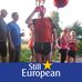 Doug Warwick - Facebook