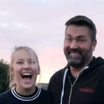 Doug Warwick - @bellas_looper - Instagram