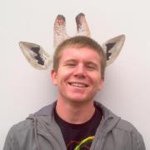 Doug Warwick - @dougalug - Instagram