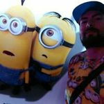 Douglas Warwick - @dougz_safc - Instagram