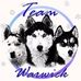 Douglas Warwick - Facebook