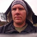 Warwick - @warwickdouglas - Instagram