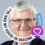 Warwick Doughty - @warwickdoughty - Instagram