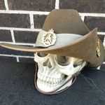 Warwick Douglas - @warwick.douglas.5 - Instagram