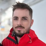 Doug Fraser - @dougwashere - Instagram