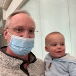 Doug Howell - @dougwasheretoo - Instagram