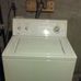 Doug the Washer and Dryer Guy - Facebook