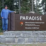Doug Washer - @1brguy - Instagram