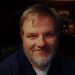 Doug Washer - @dougwasher - Instagram