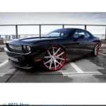 Douglas - @doug_was_here35 - Instagram