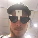 Douglas Shaw - @doug.washere - Instagram