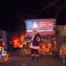 Douglas Walker - Facebook