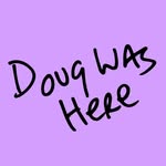 @dougwas.here - Instagram