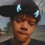 dougwashere - @yoboiidoug - Instagram