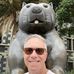 Walter Douglas - Facebook