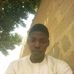 Walter Douglas - Facebook