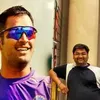 Champalal_Parjapati - @doug.waterss - TikTok