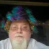 Doug - @dougwaters869 - TikTok