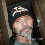 Doug Walters - @doug.waters.9235 - Instagram