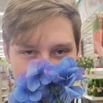 Doug Waters - @waters.doug.waters - Instagram