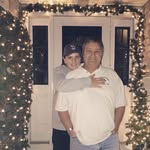 Doug Waters - @dougwaters3 - Instagram