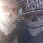 Doug Waters - @dougwaters4111 - Instagram