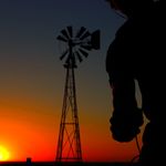 Doug Waters - @dwwaters13 - Instagram
