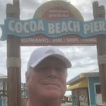 Doug Waters - @doug.waters.71653 - Instagram